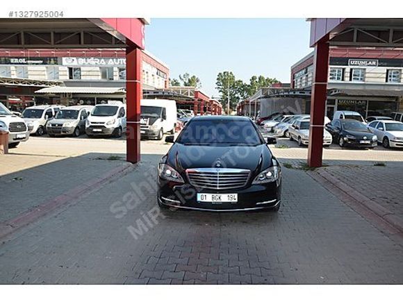 MAK*** ÇIKMA S 500L