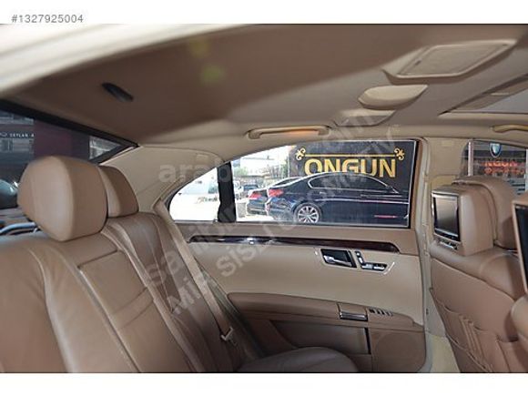 MAK*** ÇIKMA S 500L