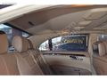 MAK*** ÇIKMA S 500L