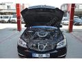 MAK*** ÇIKMA S 500L
