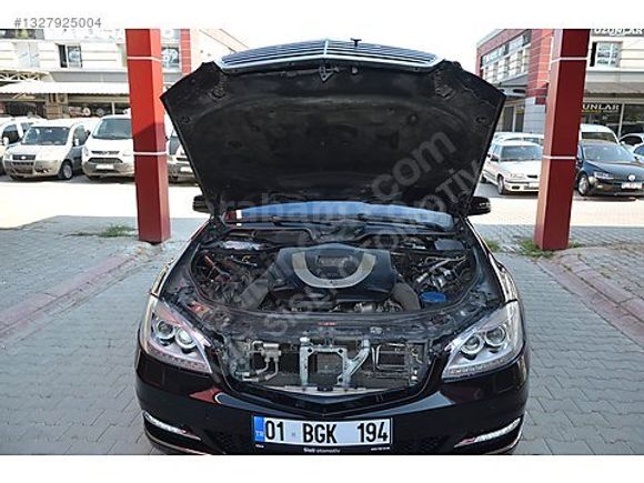 MAK*** ÇIKMA S 500L