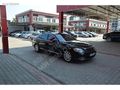 MAK*** ÇIKMA S 500L