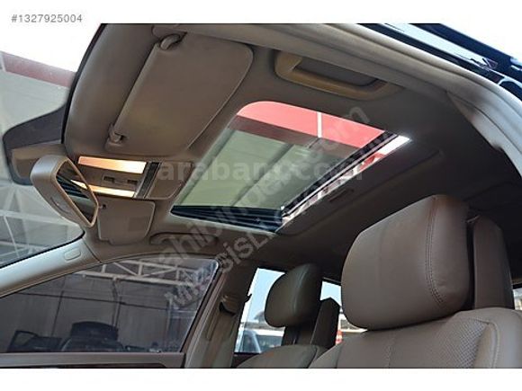 MAK*** ÇIKMA S 500L