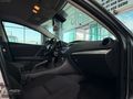 2012 Mazda 3 213.000 km Degişensiz Hasarsız 1.6 Dizel