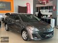 2012 Mazda 3 213.000 km Degişensiz Hasarsız 1.6 Dizel