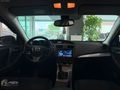 2012 Mazda 3 213.000 km Degişensiz Hasarsız 1.6 Dizel