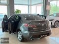 2012 Mazda 3 213.000 km Degişensiz Hasarsız 1.6 Dizel