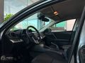 2012 Mazda 3 213.000 km Degişensiz Hasarsız 1.6 Dizel