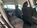2012 Mazda 3 213.000 km Degişensiz Hasarsız 1.6 Dizel