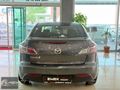 2012 Mazda 3 213.000 km Degişensiz Hasarsız 1.6 Dizel