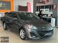 2012 Mazda 3 213.000 km Degişensiz Hasarsız 1.6 Dizel