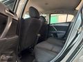 2012 Mazda 3 213.000 km Degişensiz Hasarsız 1.6 Dizel