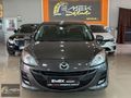 2012 Mazda 3 213.000 km Degişensiz Hasarsız 1.6 Dizel