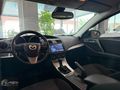 2012 Mazda 3 213.000 km Degişensiz Hasarsız 1.6 Dizel