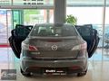 2012 Mazda 3 213.000 km Degişensiz Hasarsız 1.6 Dizel
