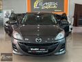 2012 Mazda 3 213.000 km Degişensiz Hasarsız 1.6 Dizel