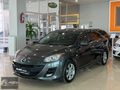 2012 Mazda 3 213.000 km Degişensiz Hasarsız 1.6 Dizel