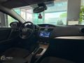 2012 Mazda 3 213.000 km Degişensiz Hasarsız 1.6 Dizel