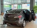 2012 Mazda 3 213.000 km Degişensiz Hasarsız 1.6 Dizel