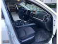 BRN_MOTORS' HATASIZ-BOYASIZ MAZDA 3 POWER SENSE