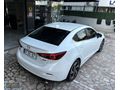 BRN_MOTORS' HATASIZ-BOYASIZ MAZDA 3 POWER SENSE