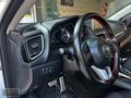 BRN_MOTORS' HATASIZ-BOYASIZ MAZDA 3 POWER SENSE