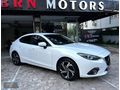 BRN_MOTORS' HATASIZ-BOYASIZ MAZDA 3 POWER SENSE