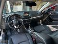 BRN_MOTORS' HATASIZ-BOYASIZ MAZDA 3 POWER SENSE
