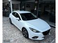 BRN_MOTORS' HATASIZ-BOYASIZ MAZDA 3 POWER SENSE