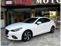 BRN_MOTORS' HATASIZ-BOYASIZ MAZDA 3 POWER SENSE