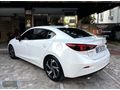 BRN_MOTORS' HATASIZ-BOYASIZ MAZDA 3 POWER SENSE