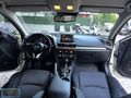 BRN_MOTORS' HATASIZ-BOYASIZ MAZDA 3 POWER SENSE