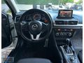 BRN_MOTORS' HATASIZ-BOYASIZ MAZDA 3 POWER SENSE