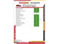 BRN_MOTORS' HATASIZ-BOYASIZ MAZDA 3 POWER SENSE