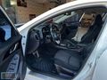 BRN_MOTORS' HATASIZ-BOYASIZ MAZDA 3 POWER SENSE