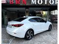 BRN_MOTORS' HATASIZ-BOYASIZ MAZDA 3 POWER SENSE