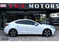 BRN_MOTORS' HATASIZ-BOYASIZ MAZDA 3 POWER SENSE
