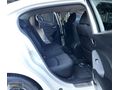 BRN_MOTORS' HATASIZ-BOYASIZ MAZDA 3 POWER SENSE