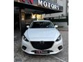 BRN_MOTORS' HATASIZ-BOYASIZ MAZDA 3 POWER SENSE
