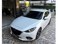 BRN_MOTORS' HATASIZ-BOYASIZ MAZDA 3 POWER SENSE