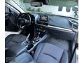 BRN_MOTORS' HATASIZ-BOYASIZ MAZDA 3 POWER SENSE