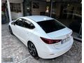 BRN_MOTORS' HATASIZ-BOYASIZ MAZDA 3 POWER SENSE