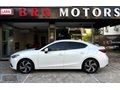 BRN_MOTORS' HATASIZ-BOYASIZ MAZDA 3 POWER SENSE