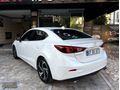 BRN_MOTORS' HATASIZ-BOYASIZ MAZDA 3 POWER SENSE