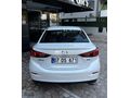 BRN_MOTORS' HATASIZ-BOYASIZ MAZDA 3 POWER SENSE