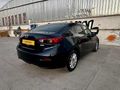 2018 MAZDA 3 1.5 SKYACTİVE-G REFLEX 120 HP