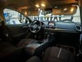 2018 MAZDA 3 1.5 SKYACTİVE-G REFLEX 120 HP