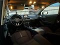 2018 MAZDA 3 1.5 SKYACTİVE-G REFLEX 120 HP
