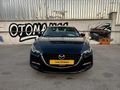 2018 MAZDA 3 1.5 SKYACTİVE-G REFLEX 120 HP
