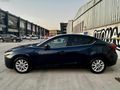 2018 MAZDA 3 1.5 SKYACTİVE-G REFLEX 120 HP